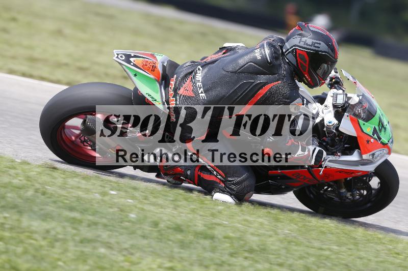 /Archiv-2024/60 19.08.2024 Speer Racing ADR/Gruppe rot/144